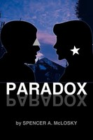 Paradox Spencer A. Mclosky Taschenbuch Kartoniert / Broschiert Englisch 2005
