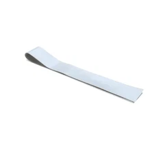 Lbc Bakery Equipment Wt Bottom Sweeper Lrp1 2 155-114 - Free Shipping + Geniune