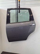 Porte arrière et accessoires Fiat CROMA
