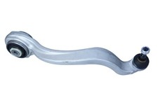 Querlenker Dreieckslenker MAXGEAR 72-5596 Aluminium für MERCEDES CLS C218 Brake