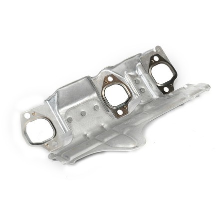 Acdelco 12589048 Exhaust Manifold Gasket - Picture 1 of 6