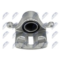 NTY HZP-HY-536 Bremssattel