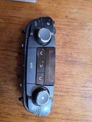 Opel Insignia A G09 Sonstige Steuergeräte 13273095 2.00 Diesel 118kw 18236378