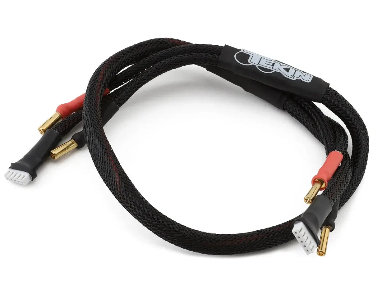 Tekin Radio Chargers for sale - eBay