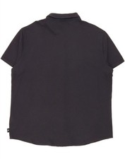 Massimo Dutti Mercerised Cotton T Shirts India Jersey Slim Casual