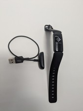 Fitbit Inspire 2 Activity Tracker Heart Rate Monitor Black Fitness Tracker Watch