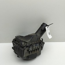 Scatola filtro aria NISSAN 370 Z Coupè Z34 16500-EV11A 3.7 benzina 253kW 2014 31994359