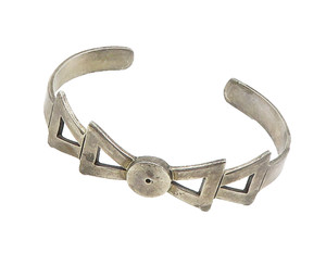 Mexican Sterling Silver | eBay