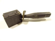 Commodo Citroen JUMPY