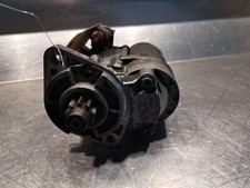 Démarreur Hyundai SANTA FE