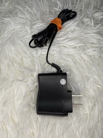 Intellivision Flashback Classic Game Console Collectors Edition Tested Working