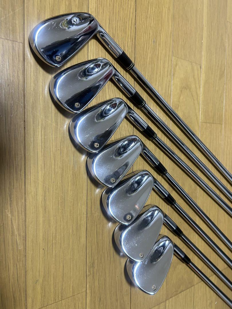 Epon Personal Iron Set 4-9 P | eBay Epon Personal Iron Set 4-9 P | eBay