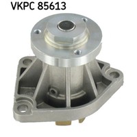 Wasserpumpe MotorküHlung SKF Vkpc 85613 FüR Opel Saab Vectra A CC Calibra 9000