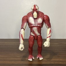 Skar King - Godzilla x Kong: New Empire 11" Action Figure - E1