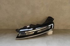 Frontscheinwerfer Citroën C5 Aircross 981800580 LED Links Scheinwerfer Headlight