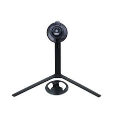 Oem Monitor Stand for Samsung Odyssey G7 28  ...