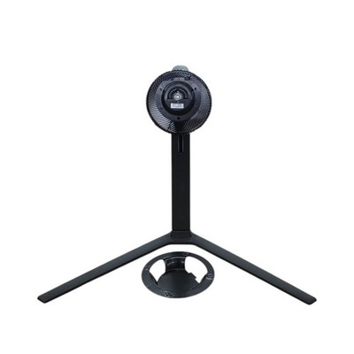 Oem Monitor Stand for Samsung Odyssey G7 28  4K UHD IPS  (S28BG702EN)