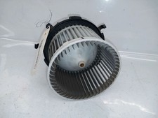 Radiateur Ford KA