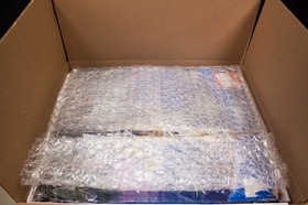 LEGO The Disney Castle (71040) New See Description