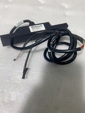 1pc USED RoboteQ MGS1600GY Sensor TESTED DHL/...