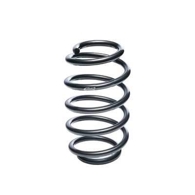 Eibach Tieferlegungsfedern Pro-Kit Für Volkswagen VW Tiguan III Typ Ct Eibach Tieferlegungsfedern Pro-Kit Für Volkswagen VW Tiguan III Typ Ct