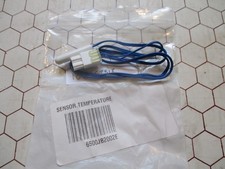 OEM LG Refrigerator Temperature Sensor 6500JB2002E