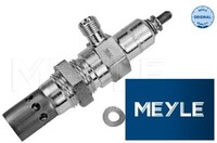 Meyle 2148600006 GlüHkerze
