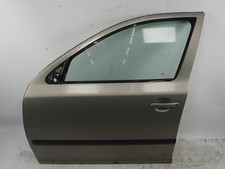 Porte avant et accessoires Skoda OCTAVIA