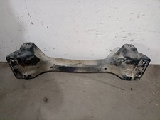 Essieu Chrysler STRATUS