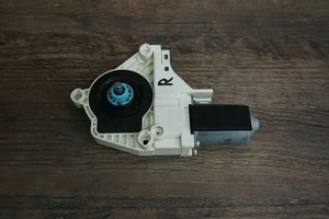 Audi A4 8K A5 8T A6 4G Fensterhebermotor Fensterheber Rechts 8T0959802B