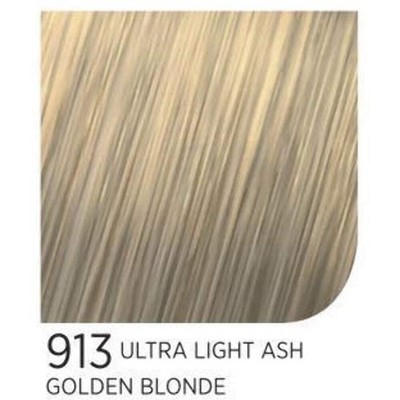 MyColor Super Lightening-Choose Yours