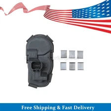 For GMC Yukon Chevrolet Avalanche Express 1500 Throttle Position Sensor 19259452