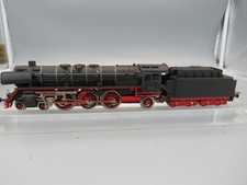 H0 Trix Express schwere Dampflock BR 01 001