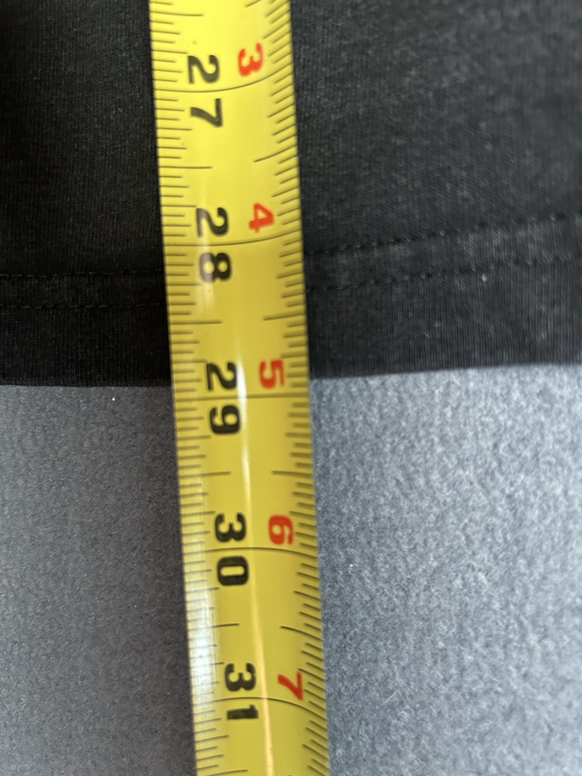 Picture 8 of 9
