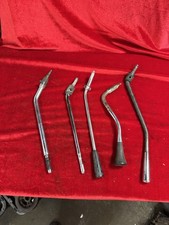 Lot Vintage Column Shift Arms Levers Handles Chevy Ford Dodge Plymouth Mercury Lot Vintage Column Shift Arms Levers Handles Chevy Ford Dodge Plymouth Mercury