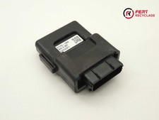 CDI (Kawasaki - Ninja 125 2020 - 2021)