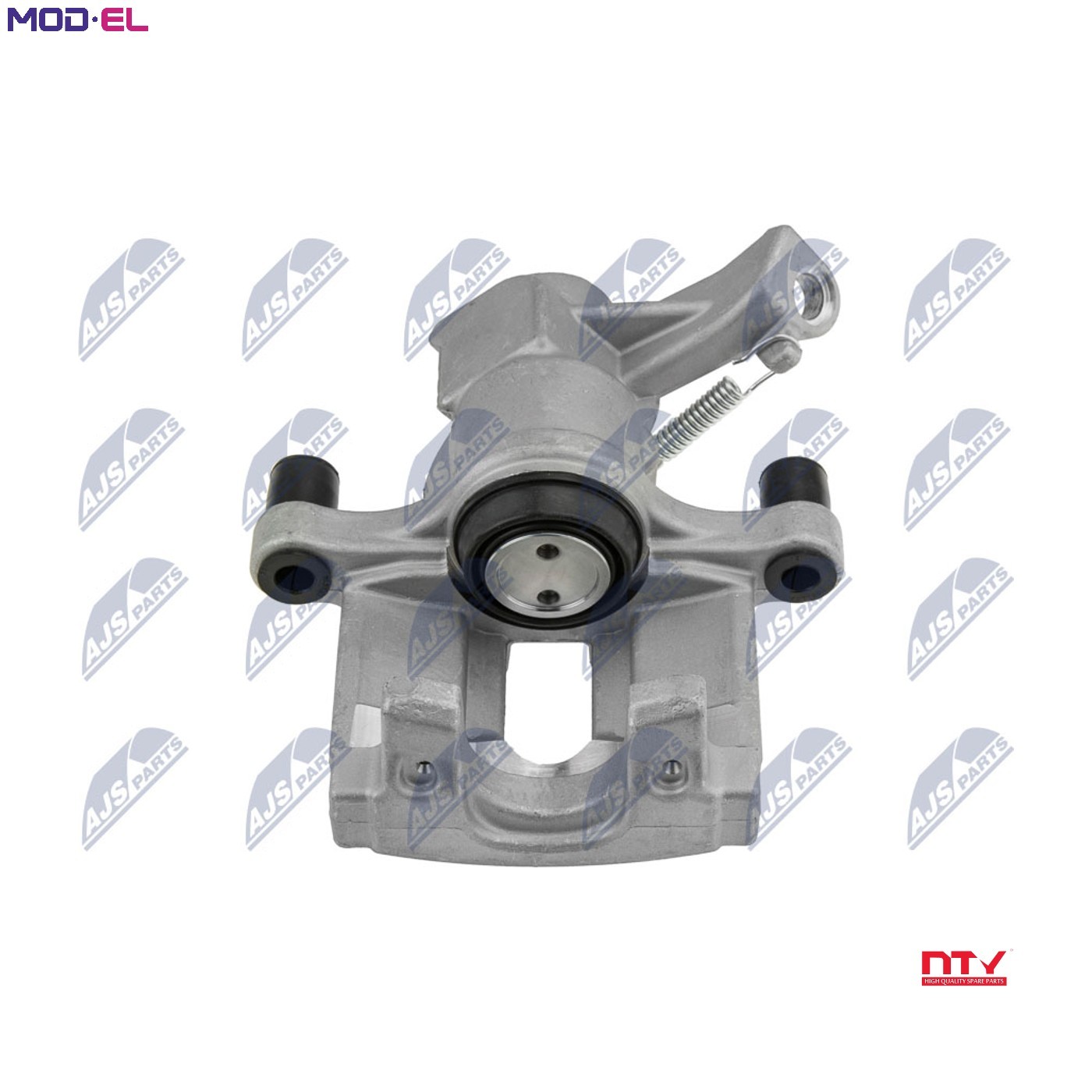 BRAKE CALIPER HZT-PL-079 FOR SAAB OPEL VECTRA/GTS SIGNUM/Hatchback 1.8L 4cyl 9-3 - Image 9