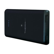 Therm-ic Slim Universal 10000mAh Powerbank