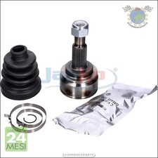 Kit giunto omocinetico Japko Anteriore per MERCEDES CITAN 112 111 109 108 RENAU