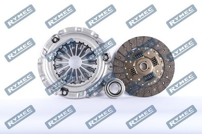 Clutch Kit for MAZDA 6 GH 2007 to 2013
