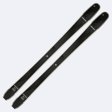 2026 Head Kore 94 Ti Skis - 315445