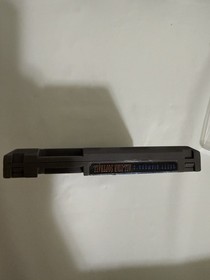 RARE Authentic Dusty Diamond's All-Star Softball for Nintendo Video Game NES