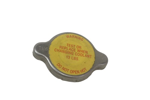 Polaris Sportsman 550 XP EPS 14 Radiator Cap 1240466 53729