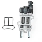New Idle Air Control Valve IACV 22270-0D040 For Toyota Corolla Matrix 2003-2006