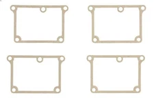 Float chamber seals Tourmax FBG-333