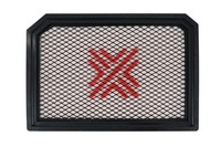 Luftfilter Reiniger Set Pipercross FüR Mercedes B-Klasse B220 190PS Bj. 04/19-