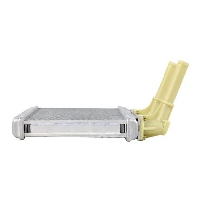 One Stop Solutions 98819 One Stop Solutions 98819 Other Parts