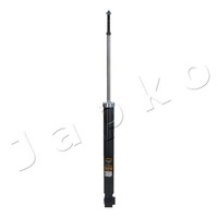 Japko StoßDäMpfer Hinten FüR Mitsubishi Space Runner N1_W N2_W N3_W N4_W