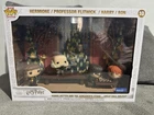 Funko POP! Harry Potter and the Sorcerer's Stone Great Hall Holiday 10  Walmart