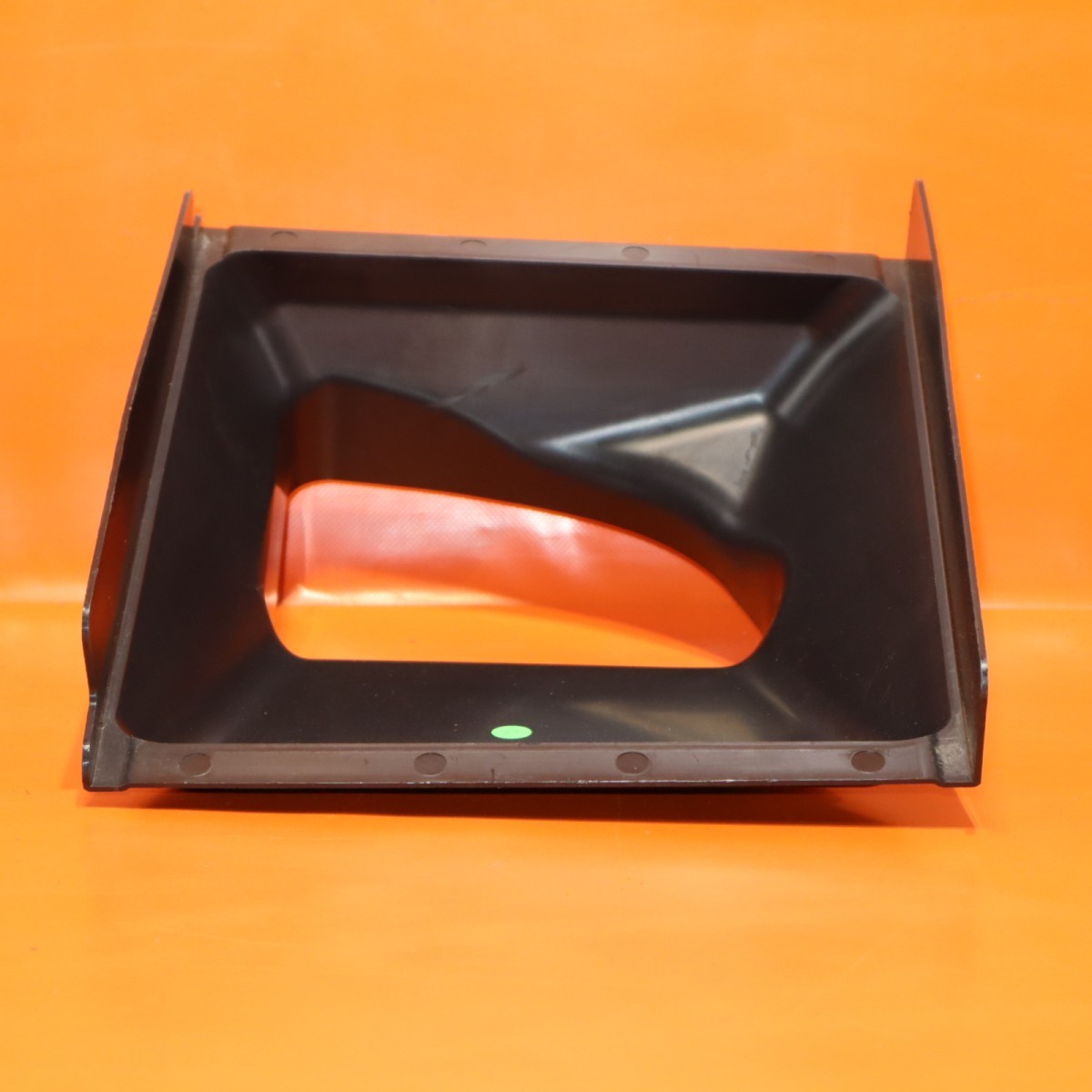 Bentley Arnage 2005-2009 Left Air vent